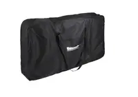 Велочохол Rhinowalk MTB 26 RM261 Black