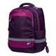 Рюкзак школьный YES S-52 Ergo Yes style 556126 13 л