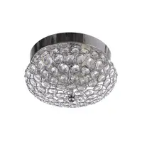 Светильник настенно-потолочный LED