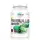 Tribulus - 90tabs
