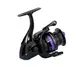 Котушка фидерная Flagman Squadron Pro Carp Feeder 5000 FD