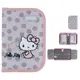 Набор Kite рюкзак + пенал + сумка для обуви SET_HK24-555S Hello Kitty