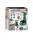 Отпариватель SOKANY SK-GT-3065 GREEN