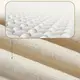 Гамак одномісний Mobi Garden Dream NX22671030 khaki