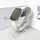Умные часы Smart HK11 Pro Max 46mm Series 11 Grey
