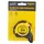 Рулетка shiftlock 3м×16мм SIGMA (3815031)