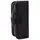 Пенал мягкий YES PH-37 UGH 533800 6х9.5х22 см