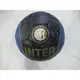 Футбольный мяч "Интер" Inter Милан №5