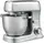 Кухонный комбайн Royalty Line RL-PKM-2100-7-silver 2100 Вт серый