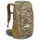 Рюкзак тактический Highlander Eagle 2 Backpack 30L HMTC (TT193-HC)