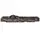 Чехол для спиннингов Sams Fish SF-24194-2 1.5 м