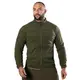 Флисовая кофта Army 2.0 НГУ Олива (7408), XL