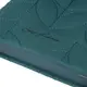 Деловой блокнот А5 Leo Planner Vibe Turquoise 252709 320 листов