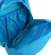 Молодежный  рюкзак Corvet  15L