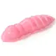 Силикон FishUp Pupa1,5in/38мм/8шт/цвет 048 (10034111)