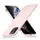 Чехол ESR для iPhone 11 Pro Yippee Soft, Pink (3C01192270102)