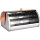 Хлебница Berlinger Haus MetalliС Line BH-6714 38,5x28x18,5 см