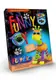 Набор для лепки Danko Toys Air Clay Fluoric ДТ-ТЛ-02-77