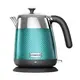 Электрочайник Kenwood ZJM-810-BL 1.6 л