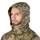 Куртка Stalker 3.0 Twill Пиксель (9740), 3XL