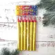 Свечи для Торта Холодный Фонтан 12см (уп. 6шт)