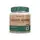 Аминокислота BioTech Vegan Amino, 300 таблеток