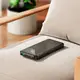 УМБ HOCO Cool figure PD power bank J102 10000mAh |1USB/1Type-C, 20W/3A, PD/QC|