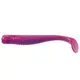 Силикон Lucky John Long John 4.2in / 101мм / 6шт / цвет S13 140134-S13