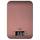 Весы кухонные Adler AD 3183 copper 5 кг медные
