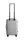 Чемодан Xiaomi Ninetygo HOBO Luggage 20` Grey (6941413243681)