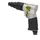 Шуруповерт 1/4" пневматический SIGMA (6711031)