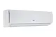Кондиционер Ergo AСI-2419-СHW 7180 Вт