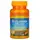 Витамины и минералы Thompson B12 1000 mg 30 леденцов