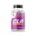 Жиросжигатель Trec Nutrition CLA, 90 капсул
