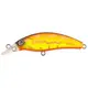Воблер плавующий Lucky John One Shad F 5см / E351 LJE07050-E351