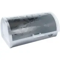 Хлебница Krauff 29-262-002 36x25x16,8 см