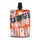 Жиросжигатель Extrifit Carnigel, 60 грамм Абрикос