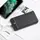 УМБ HOCO with Display Famous 20000mAh J59A |2USB/Type-C/Lightning, 2A|