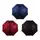 Зонт Umbrella RT-U4 Business blue Remax 120072