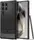 Чехол Spigen для Samsung Galaxy S24 Ultra - Rugged Armor, Matte Black (ACS07286)