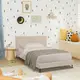 Изголовье для кровати RODOS Magnolia 60x100 см