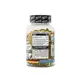 Жирные кислоты MST Nordic Omega 3 30%, 90 капсул