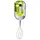 Венчик Sun Plast SC-2670 26 см серебристый