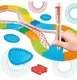 Набор для творчества ART GAME Art Designer детский спирограф
