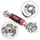 Универсальный гаечный ключ 48 в 1 Universal Wrench