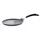 Сковорода блинная Berlinger Haus Gray Stone Touch BH-1164-N 25 см