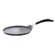 Сковорода блинная Berlinger Haus Gray Stone Touch BH-1164-N 25 см
