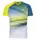 Футболка детская Head Striker T-shirt boy ywxv (128)
