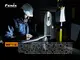 Фонарь ручной взрывобезопасный Fenix ​​WF11E