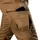 Брюки Герц 2.0 Twill Койот (9132), 4XL